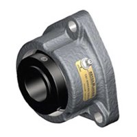 USF3B5000-107