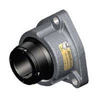 SEALMASTER USF3B5000AE-108-C