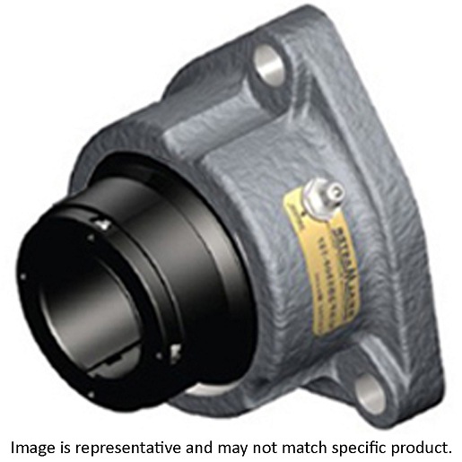 USF3B5000K-107-C USF3B5000K-107-C