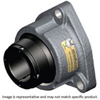 SEALMASTER USF3B5000KE-108-C