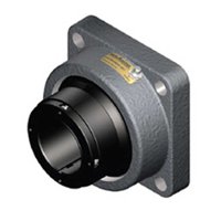 SEALMASTER USFB5000A-108-C
