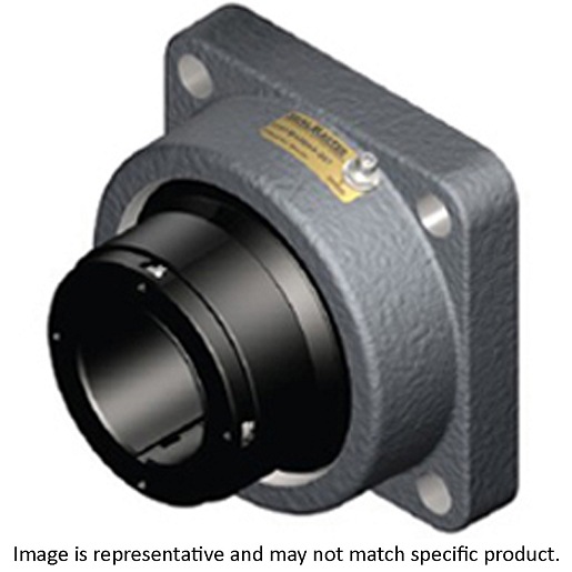 USFB5000K-107-C USFB5000K-107-C