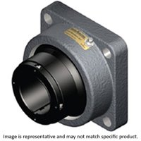 SEALMASTER USFB5000K-207-C