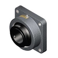 SEALMASTER USFBE5000-400