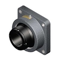 SEALMASTER USFBE5000A-303-C