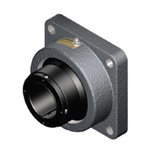 USFBE5000AE-212 USFBE5000AE-212