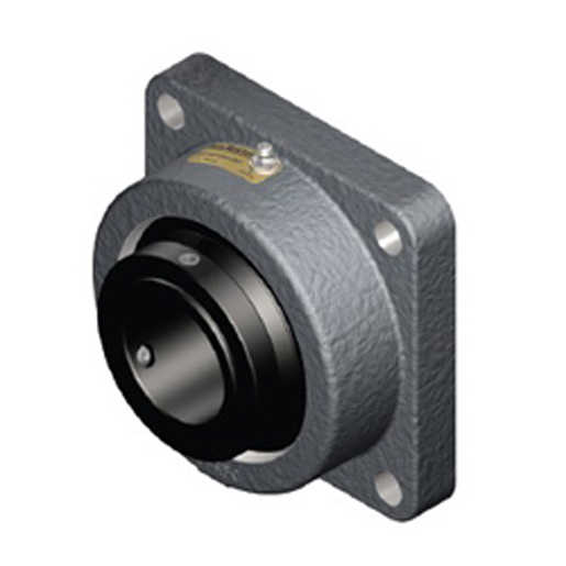 USFBE5000E-115 USFBE5000E-115
