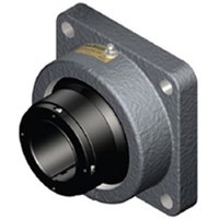 SEALMASTER USFBE5000K-207
