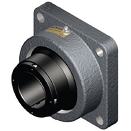 USFBE5000K-308 USFBE5000K-308