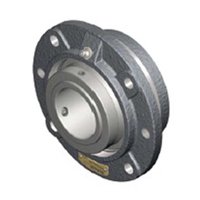 USFC5000-211