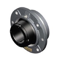 USFC5000A-203