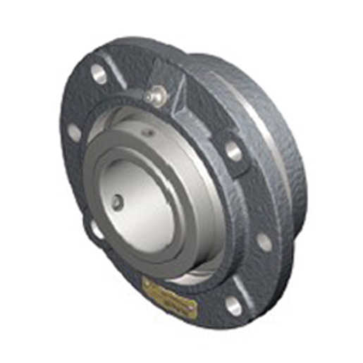 USFC5000E-211-C USFC5000E-211-C