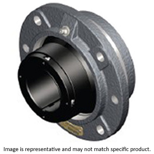 USFC5000K-307 USFC5000K-307