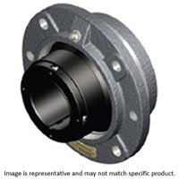 SEALMASTER USFC5000KE-307-C