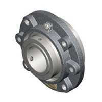 USFCE5000-212