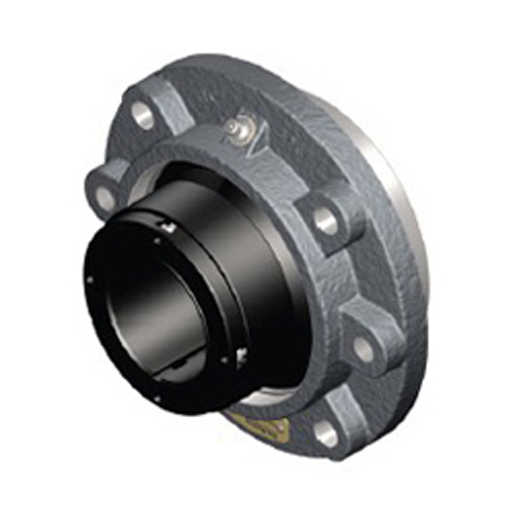 USFCE5000A-400 USFCE5000A-400