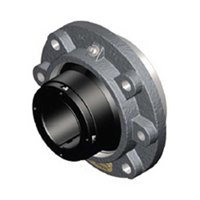 SEALMASTER USFCE5000AE-115-C