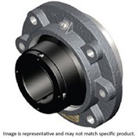 SEALMASTER USFCE5000K-400