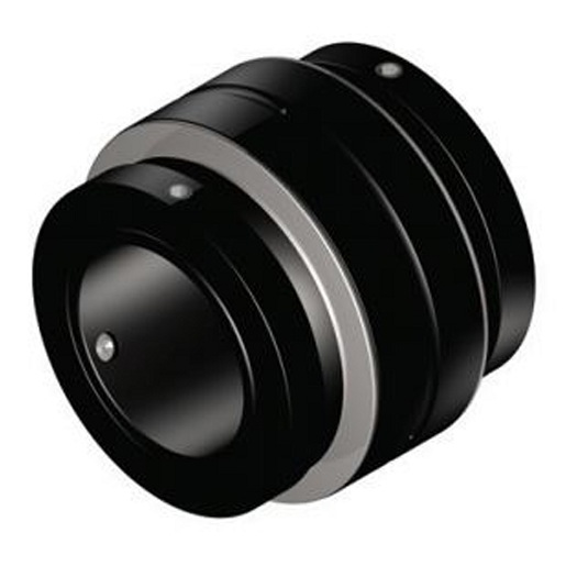 USI5000-207-C USI5000-207-C