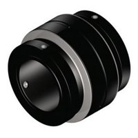 SEALMASTER USI5000-308