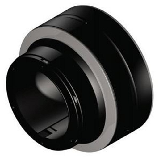 USI5000A-111 USI5000A-111
