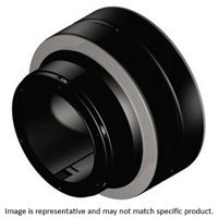 SEALMASTER USI5000K-215