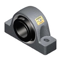 SEALMASTER USRB5000-102