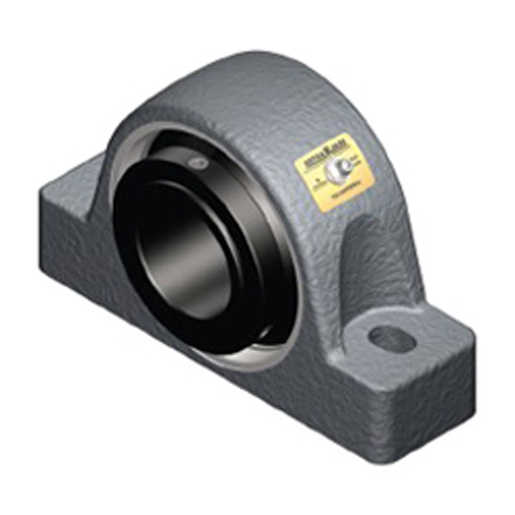 USRB5000-103 USRB5000-103