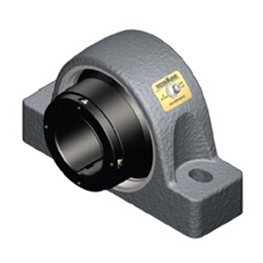USRB5000A-102 USRB5000A-102
