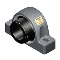 SEALMASTER USRB5000AE-103