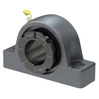 SEALMASTER USRB5000K-207-C