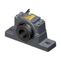SEALMASTER USRB5509-108