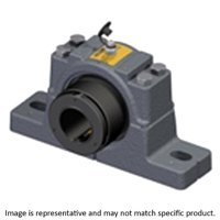 SEALMASTER USRB5511K-115