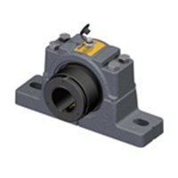 SEALMASTER USRB5520AE-308