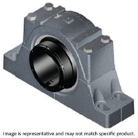 SEALMASTER USRB5522K-315