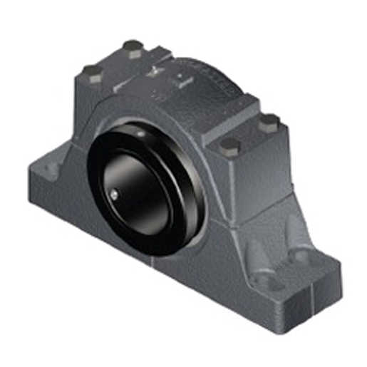 USRB5534-515 OBSOLETE 08/24 USE 24132307 USRB5534-515 OBSOLETE 08/24 USE 24132307