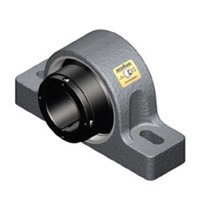 SEALMASTER USRBE5000AE-208