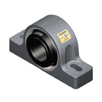 SEALMASTER USRBE5000E-308