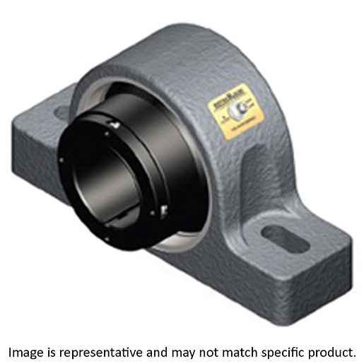 USRBE5000K-215-C USRBE5000K-215-C