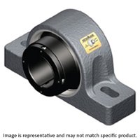 SEALMASTER USRBE5000K-315