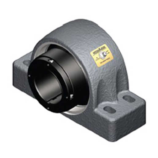 USRBF5000A-208 USRBF5000A-208