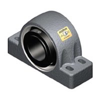 SEALMASTER USRBF5000E-211