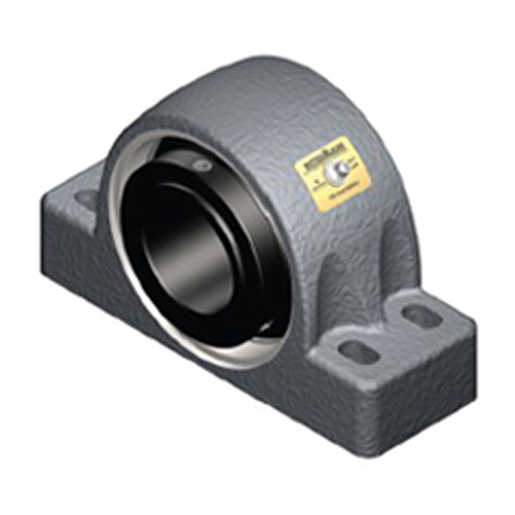 USRBF5000E-308 USRBF5000E-308