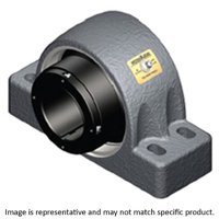 SEALMASTER USRBF5000K-207-C