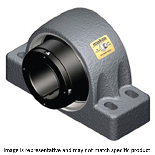 USRBF5000KE-211-C USRBF5000KE-211-C