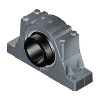 SEALMASTER USRBF5515AE-208-C