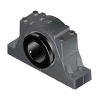 USRBF5517-300