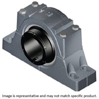 SEALMASTER USRBF5520K-308