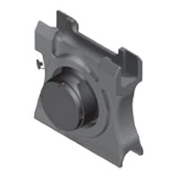SEALMASTER USTA5000A-207-C