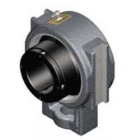 SEALMASTER USTA5000A-315